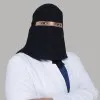 Hanan Alrabiah