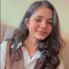 Manisha Parihar