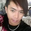 RYAN MORGA