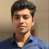 Ayush Shukla