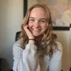 Molly Bruggeman