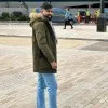 Sarthak Mathur