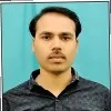 Banbari Saini
