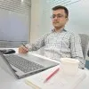 ATUL DUNGRIYAL