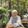 Amirah Syahira