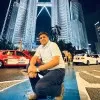 Ankit Agarwal