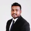 Hasara Mihiranga