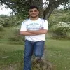 Irfan Rasool