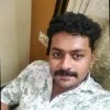 adarsh ram