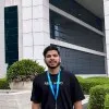 pranjal mishra