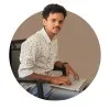 Muhammed Fasil