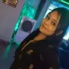 Sidra Iram