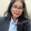Kirti Chuttani