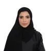 Amal AlBlooshi