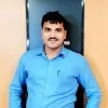 Shiv Ram Saini