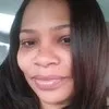 lajeanne davis