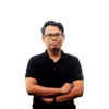 Hafis Azmi