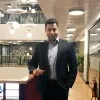 Nihar Shah