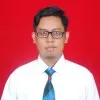 Daniel Putra