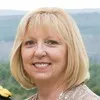 Rhonda Smith