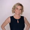 Lucie Oberg