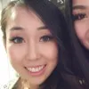 Betsy Nguyen