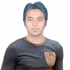 parvezahmad joy