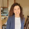 Evelina Davitian