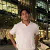 Abdalla Mohamed
