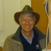 Peter Temple