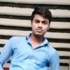 Prince Kumar