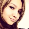 Farida Akberdiyeva
