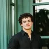 Nolan Tanabe