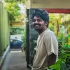 Aravind Prasad