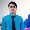 Abhisekh Anand
