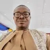 Emmanuel Owiafe