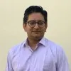 Ranjith Raghvan