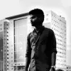 Vishal Govindaraj