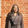 Shreya Chaurasia