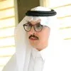 Adel Dalboh