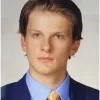 Nathan Landrey
