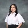 Lintang Mas Melati