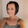 Tanya Williams