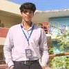 Khushhal Khowal