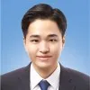 JIHOON PAEK