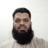 Farhan Ahmad