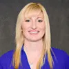 Laurianne Mattson
