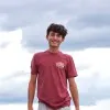 Caleb Schmidt