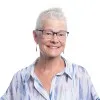 Virginia Riggs