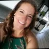 Caroline Legault